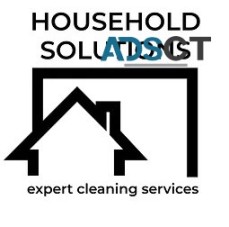 Household Solutions