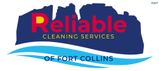 Reliable Cleaning Services Fort Collins