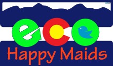 ecohappymaids