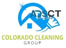 Colorado Cleaning Group