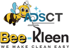 Bee-Kleen Professional Carpet Cleaning & More