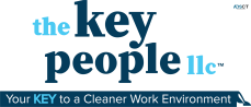 The Key People Company - Lakewood