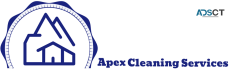 Apex Cleaning Services