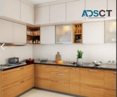 Kitchen Suppliers 