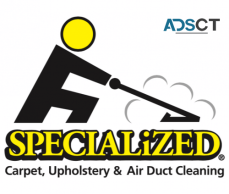 SPECIALiZED Professional Carpet Cleaning & Junk Removal