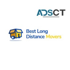 Best Long Distance Movers