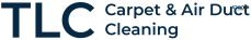 TLC Carpet & Air Duct Cleaning