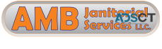 AMB Janitorial Services LLC.