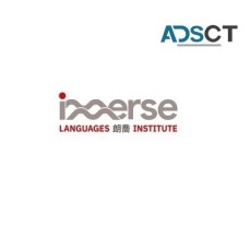 IMMERSE LANGUAGES INSTITUTE