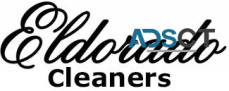 Eldorado Cleaners