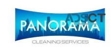 Panorama Cleaning Services