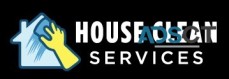 House Clean Services LLC