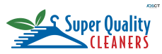 Super Quality Cleaners, LLC