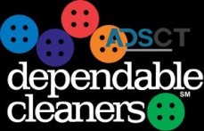 Dependable Cleaners