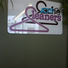 Cache Cleaners