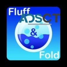 Fluff & Fold Laundry Service