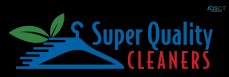 Super Quality Cleaners, LLC