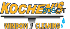 Kochen's Window Cleaning