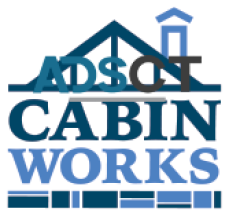 Cabin Works