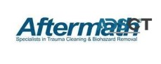 Aftermath Services LLC