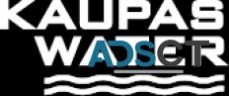 Kaupas Water