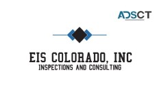 EIS Colorado, Inc.