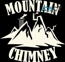 Mountain Chimney LLC.