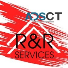 R&R Interior Painting Services, LLC