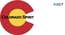 Colorado Spirit Home Care