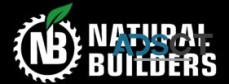 Natural Builders