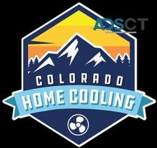 Colorado Home Cooling