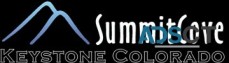 SummitCove Vacation Lodging