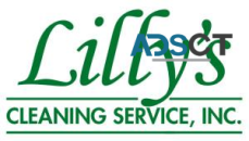 Lilly's Cleaning Service, Inc.