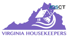 Virginia Housekeepers