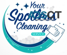 DC MAIDS Cleaning Solutions