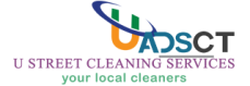 U Street Commercial Cleaning & Sanitizing