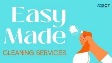 Easy Made Cleaning Services