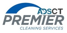 Premier Cleaning Services