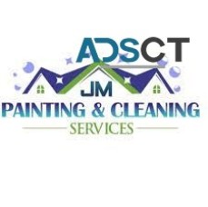 J&M painting and cleaning service