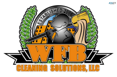 WFB Cleaning Solutions, LLC