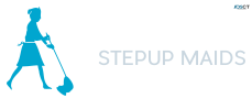 StepUp Maids