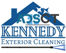 Kennedy Exterior Cleaning