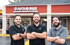 Ayoub N&H®