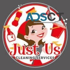 Just Us Cleaning Services