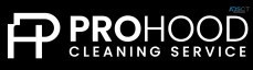 Pro Hood Cleaning Service