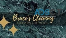 Bruce Industrial Cleaning Services