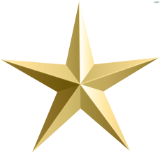 Gold Star Dry Cleaners