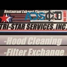 Tri-Star Services, Inc Hood Cleaning