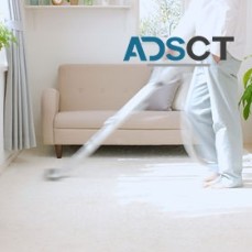 MK CLEANING SERVICES