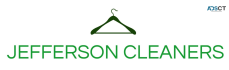 Jefferson Cleaners